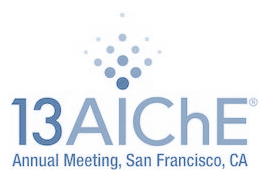 aiche meeting cover