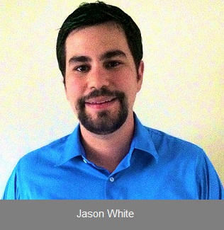 jason white