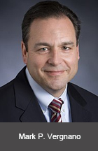 mark vernano
