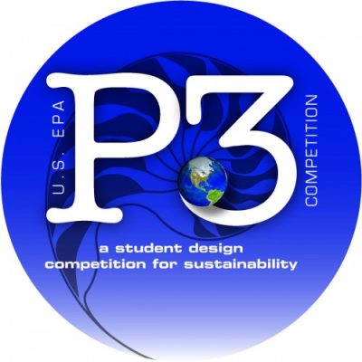 p3 logo