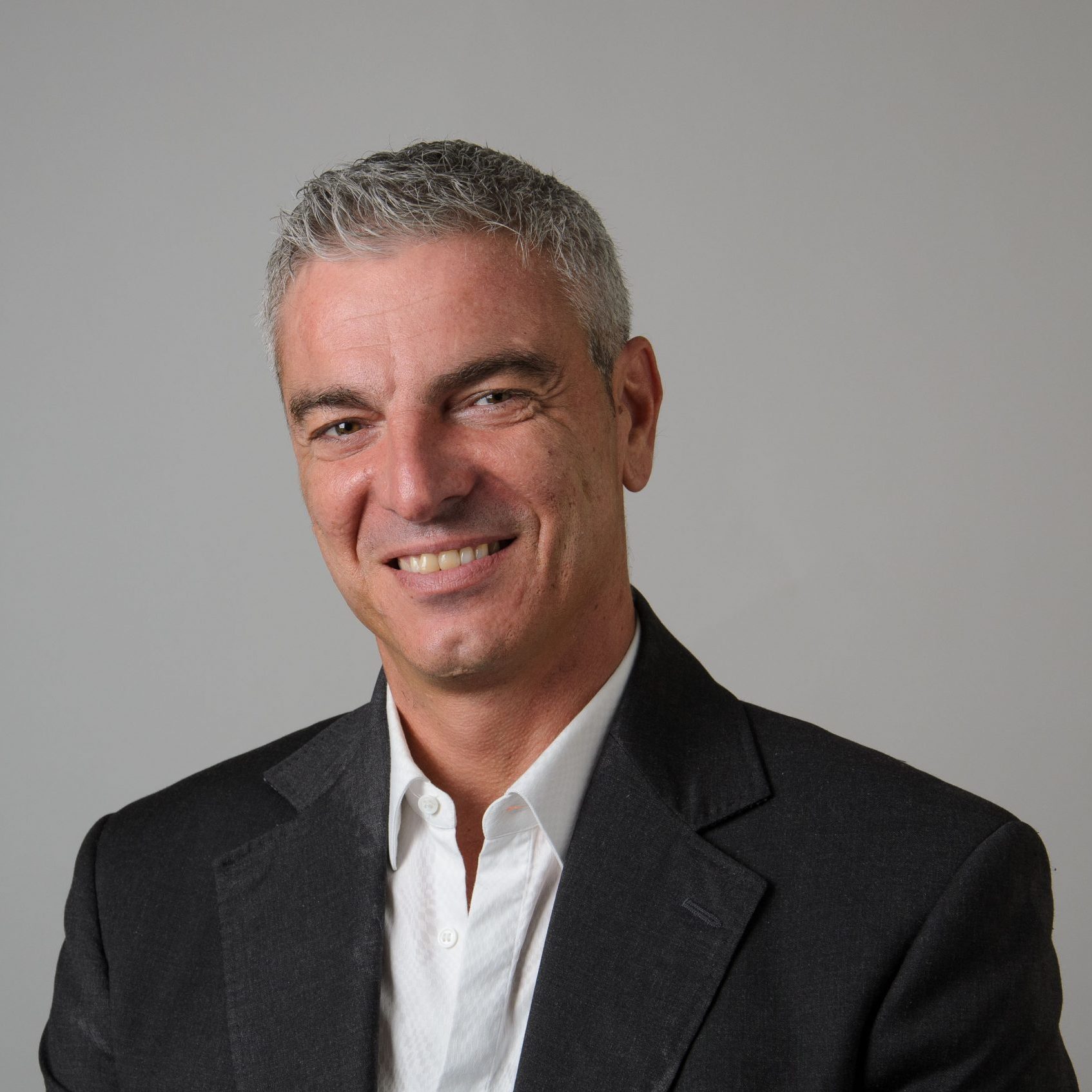 George Bollas